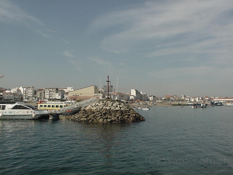 Fishing Area Of Galicia 1.jpg